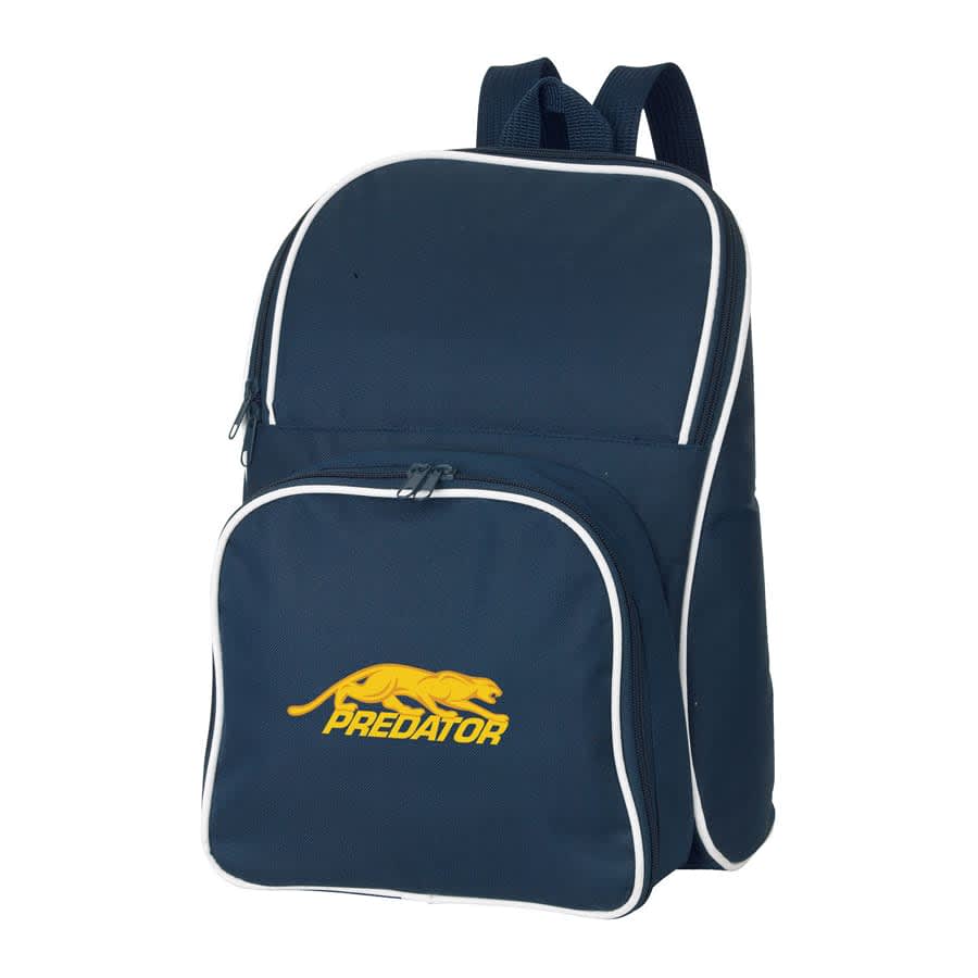 Sorrento 4 Setting Picnic Backpack - image 2