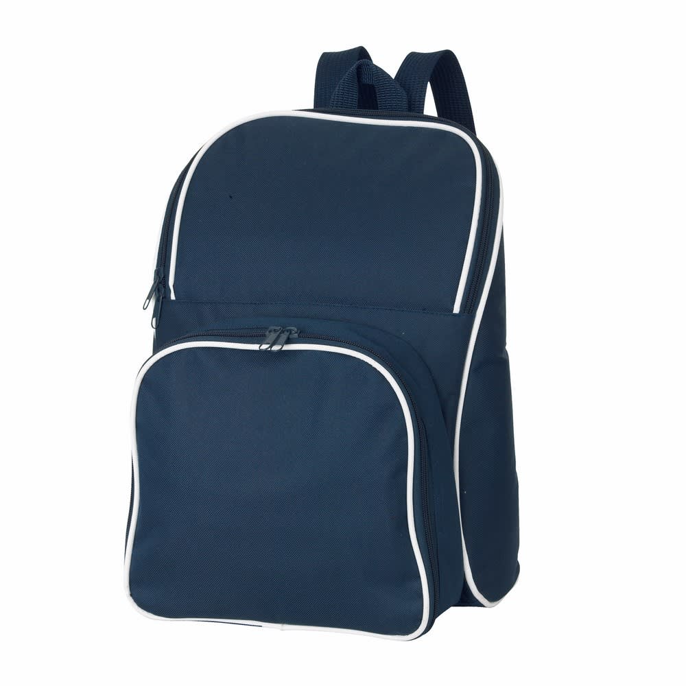 Sorrento 4 Setting Picnic Backpack - image 3