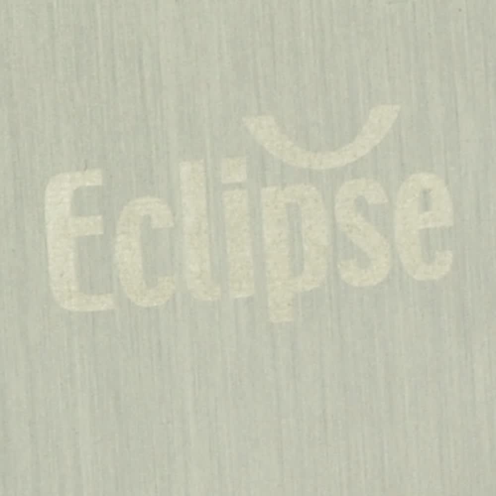 Classic Aluminium Photo Frame - D365 Image