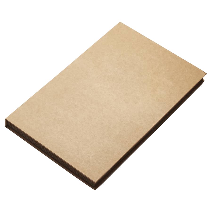 Cawdor Mini Cheese Board & Knife Set - D385 Image 