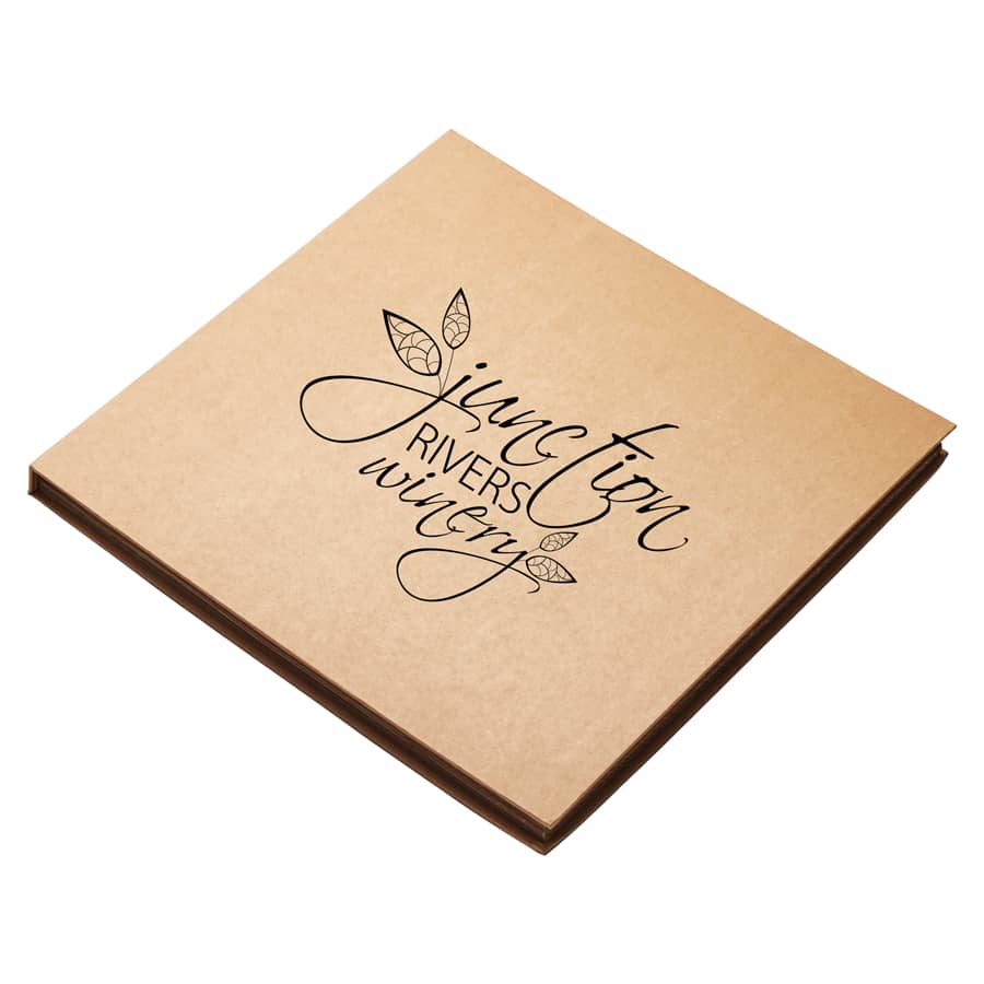 Soroba Cheeseboard & Knife Duo - D386 Image 