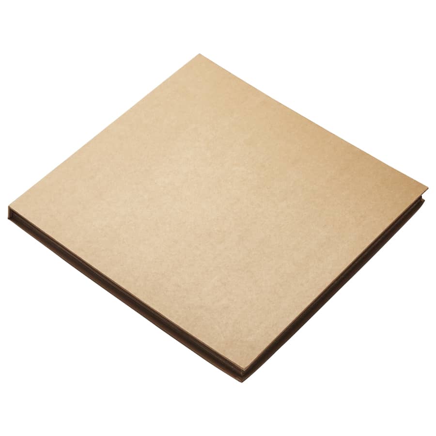 Soroba Cheeseboard & Knife Duo - D386 Image 