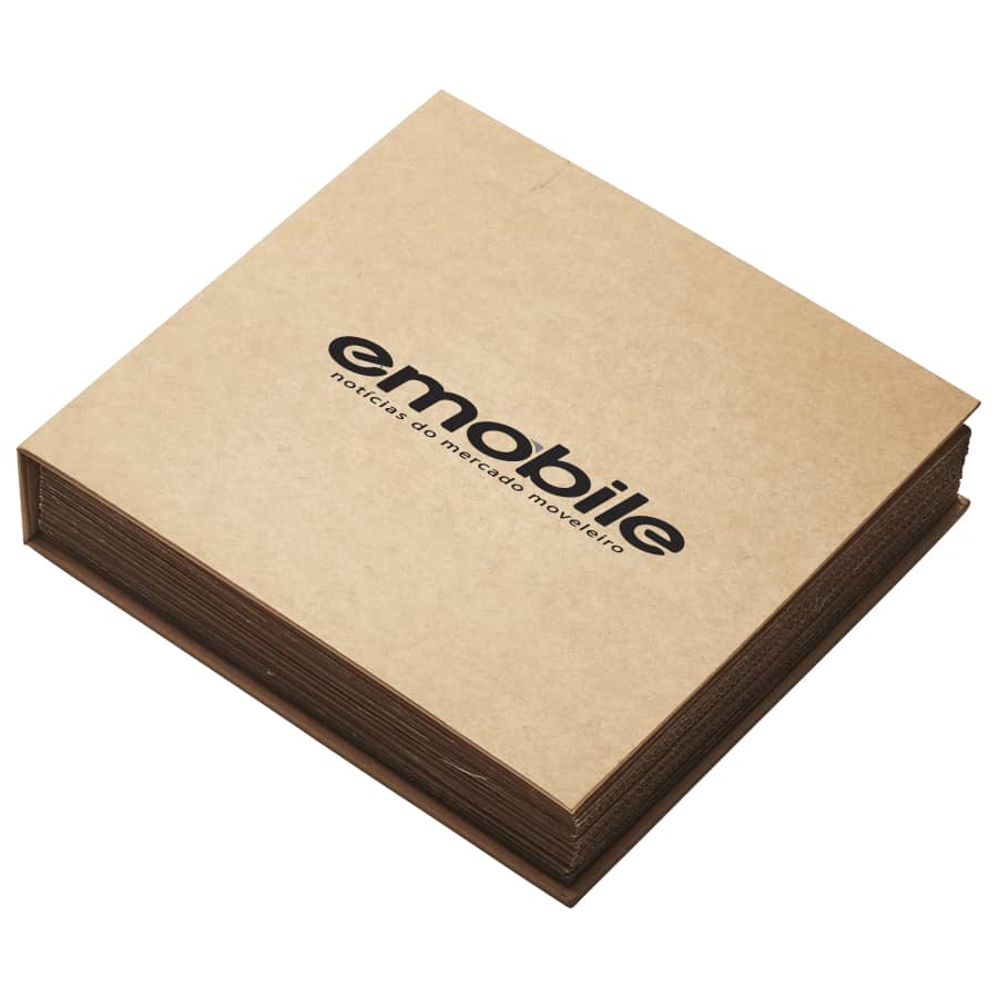 Braemar Glass Cheese Board & Knife Set - D387 Image