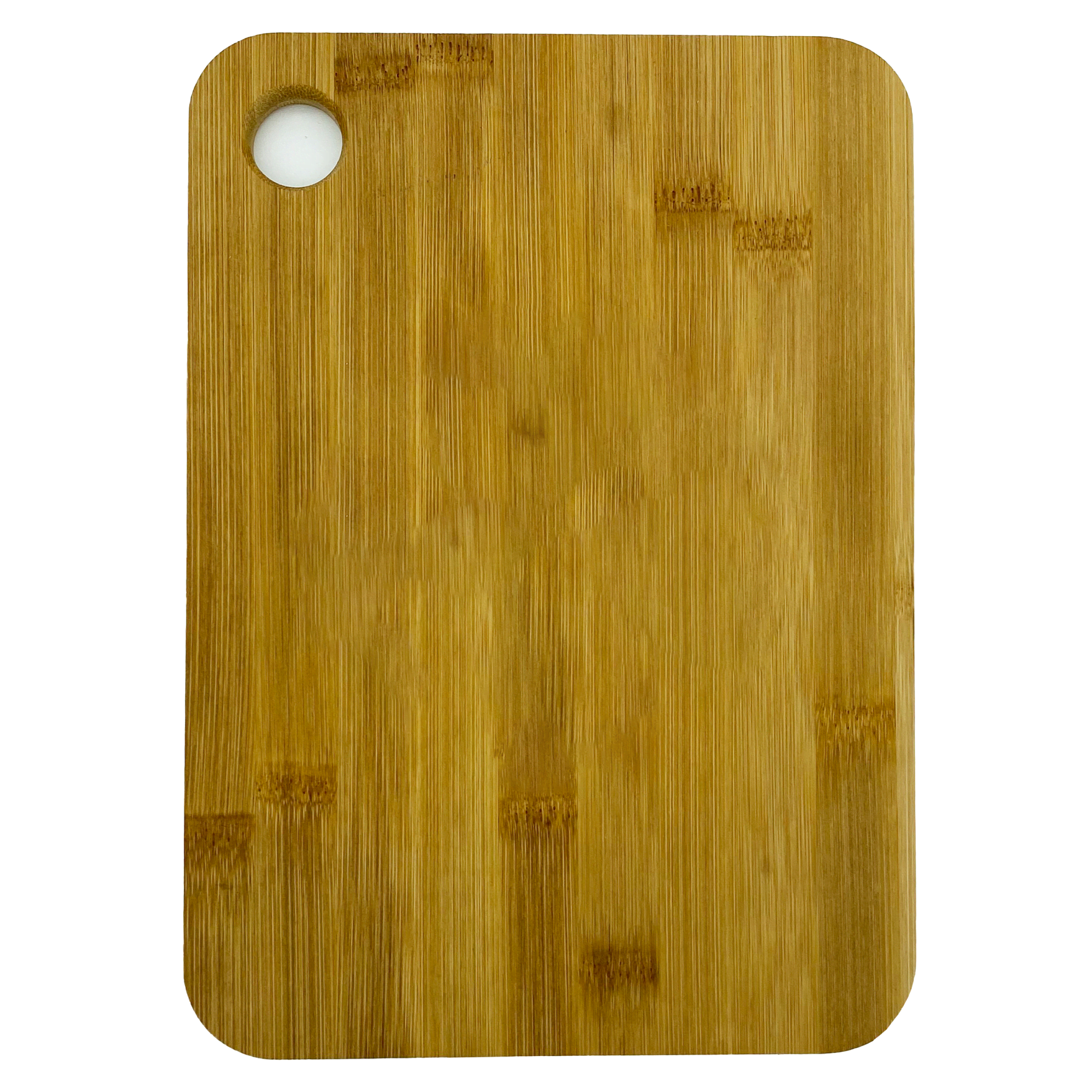Bamboo Cutting Board (Large) - image 5