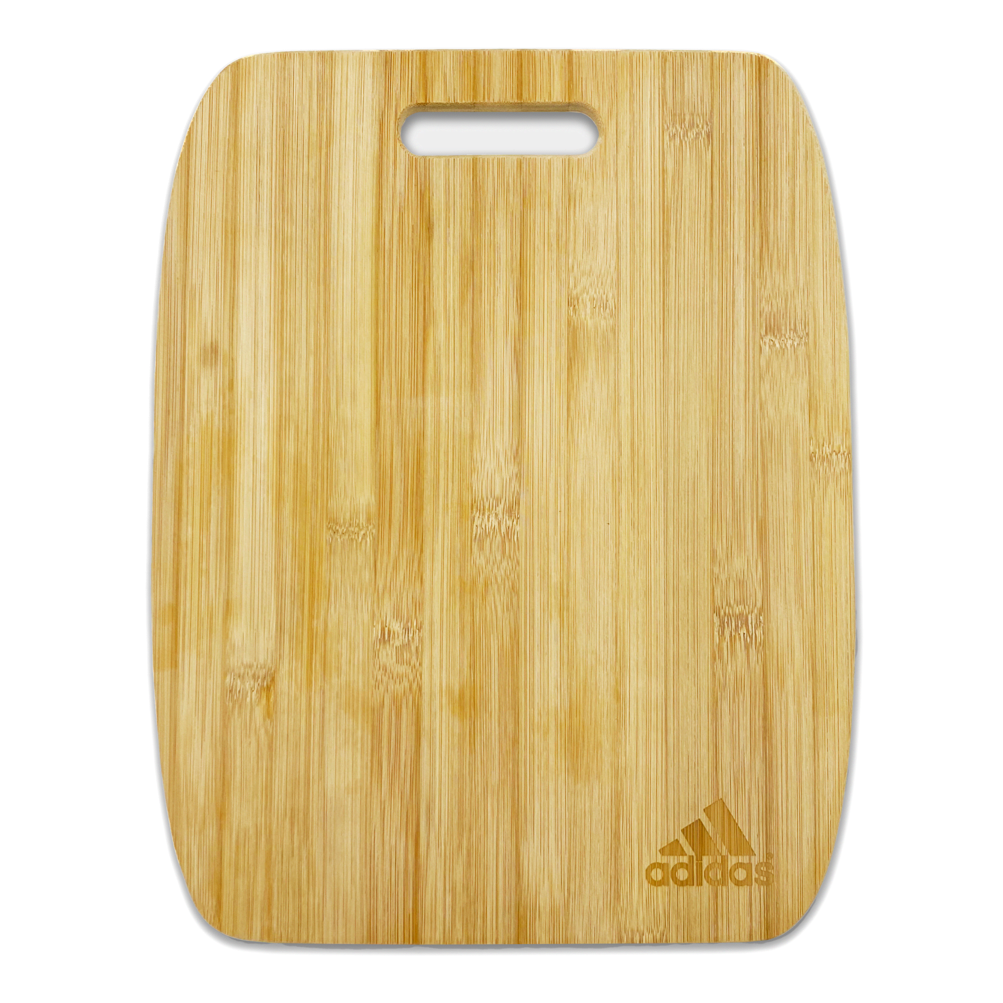 Orla Bamboo Chopping Board - D398 Image