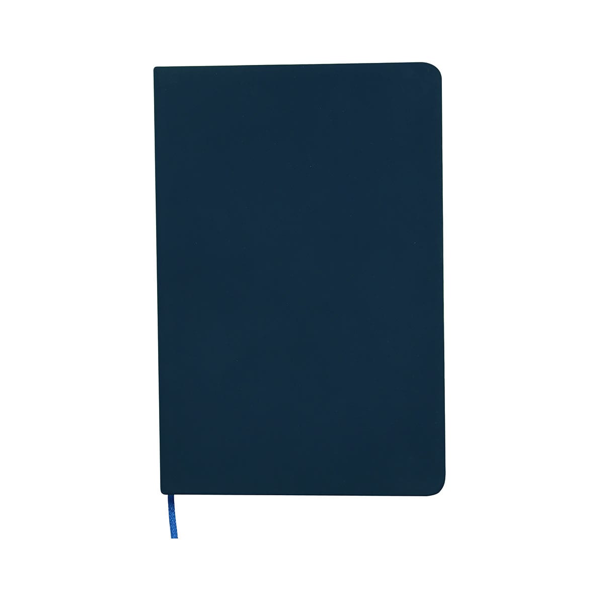 Polychroma A5 Notebook - D426 Image