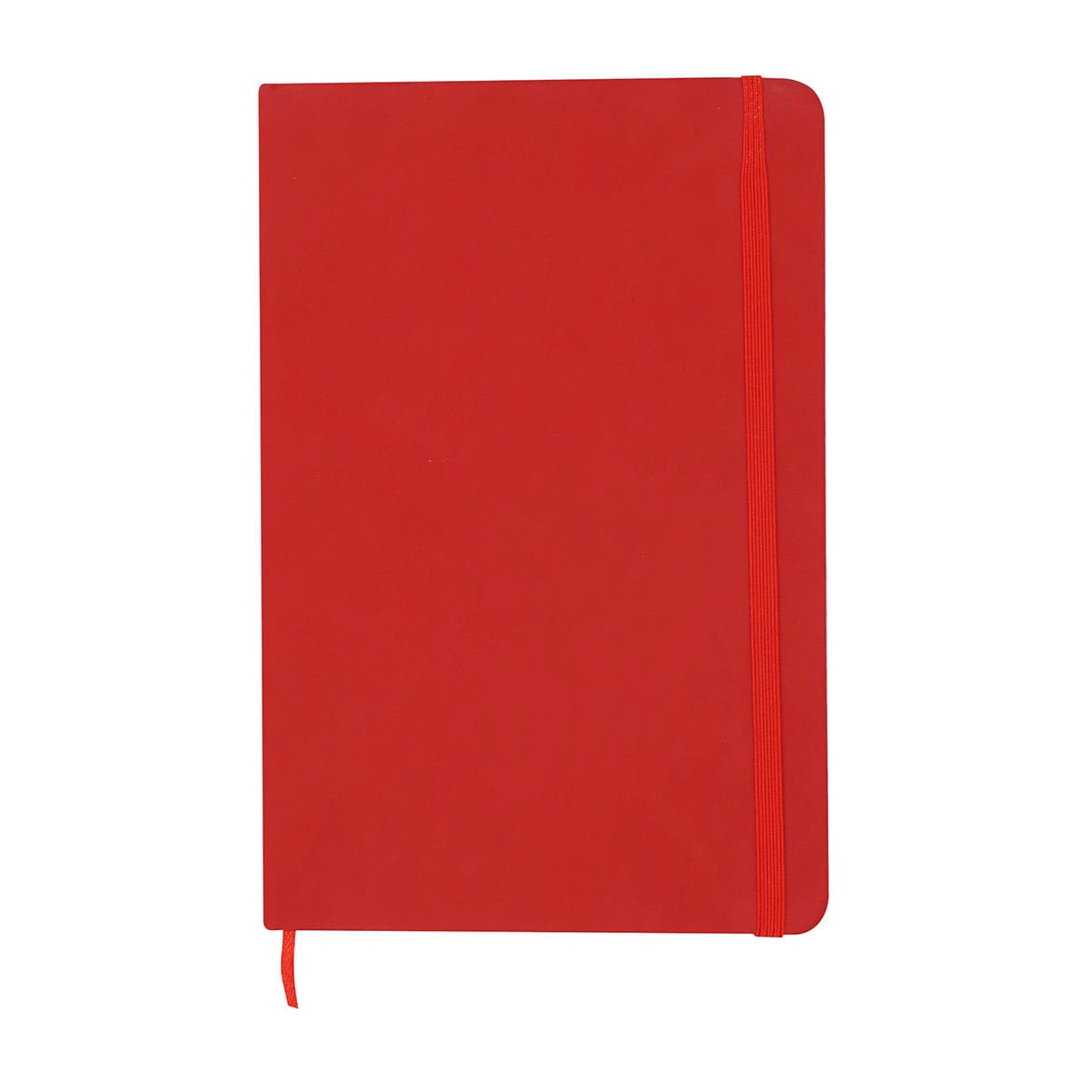 Polychroma A5 Notebook - D426 Image