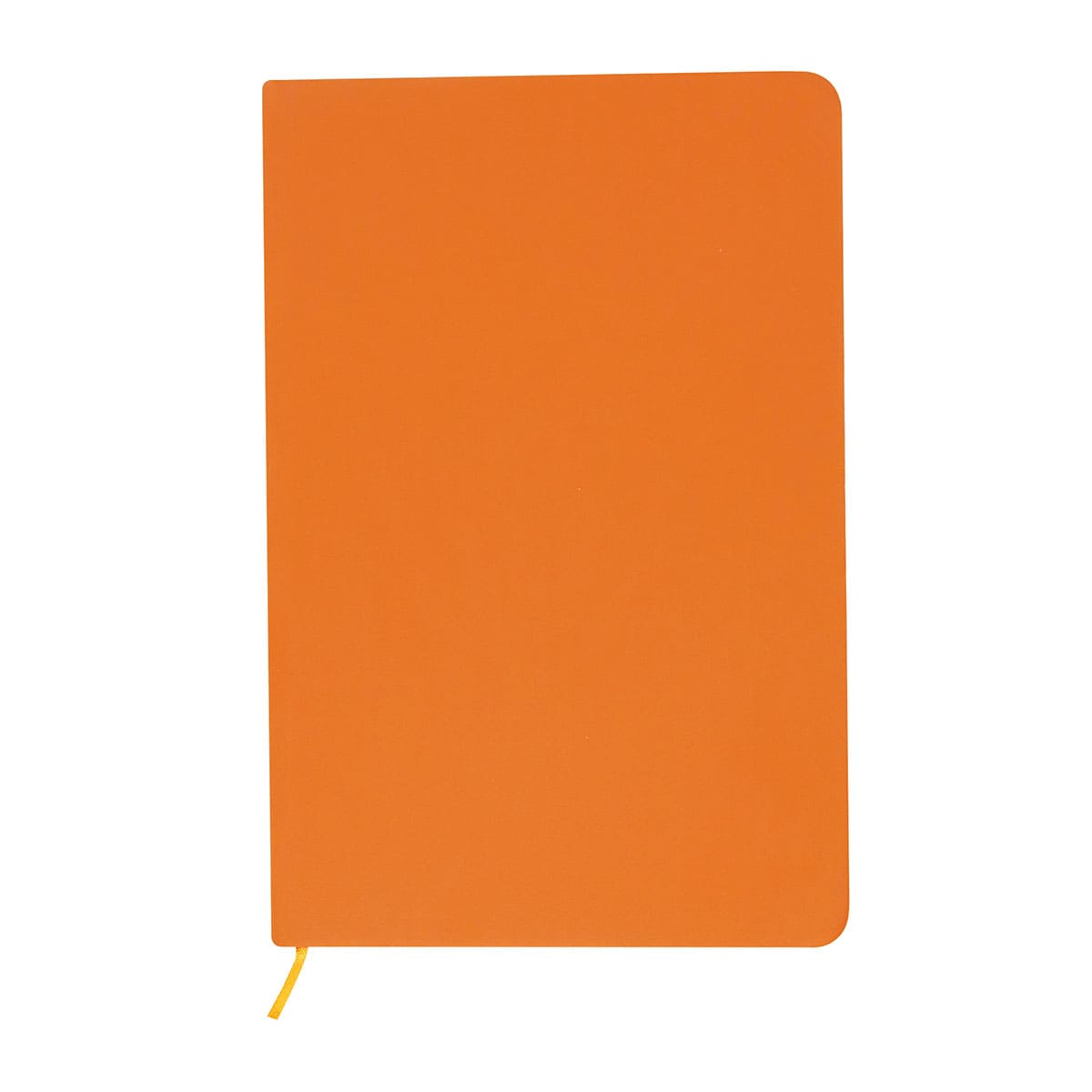 Polychroma A5 Notebook - D426 Image