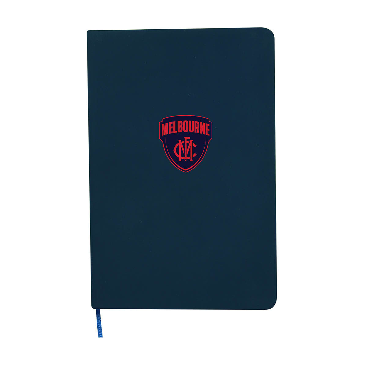 Polychroma A5 Notebook - D426 Image
