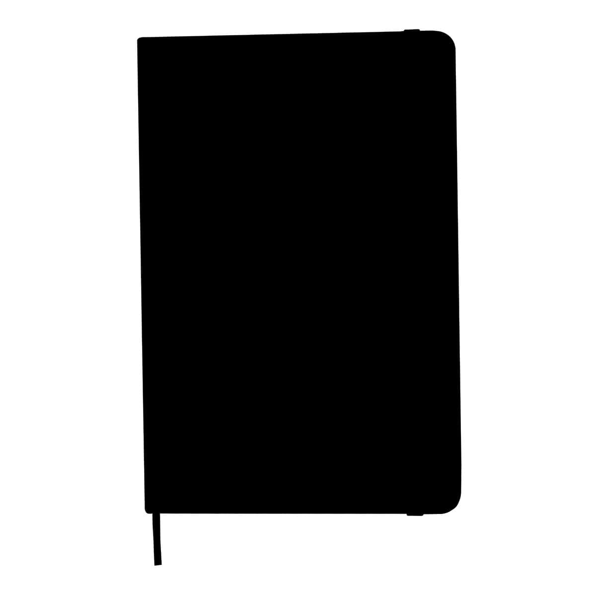 Polychroma A5 Notebook - D426 Image