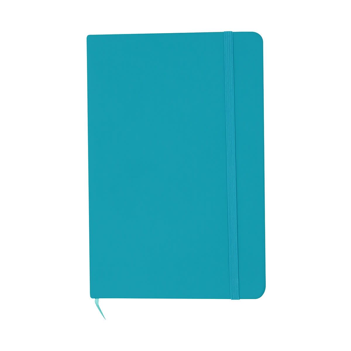 Polychroma A5 Notebook - D426 Image