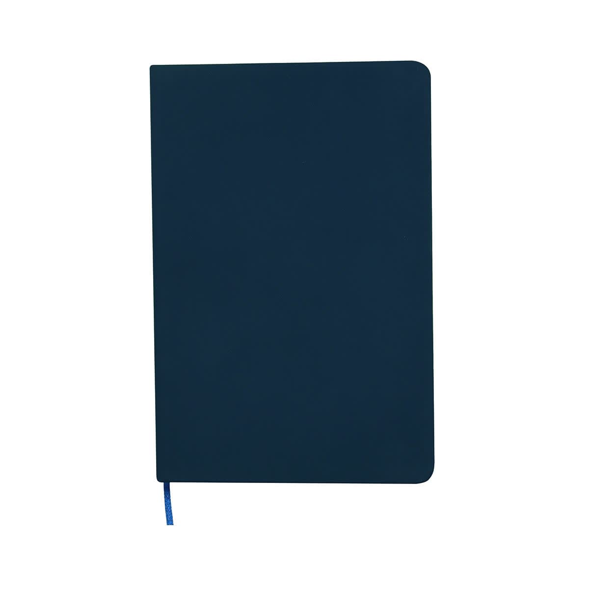 Polychroma A5 Notebook - D426 Image