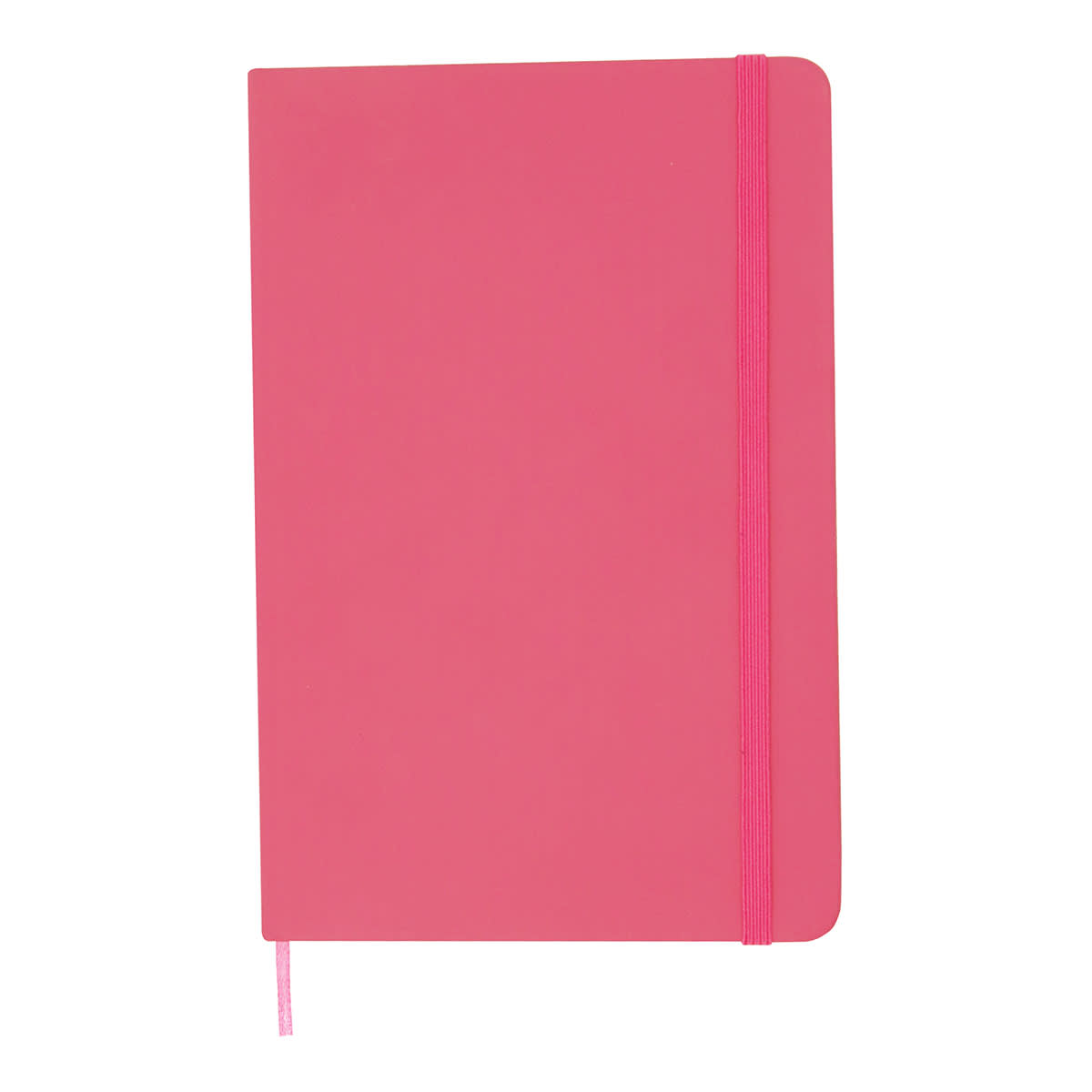 Polychroma A5 Notebook - D426 Image