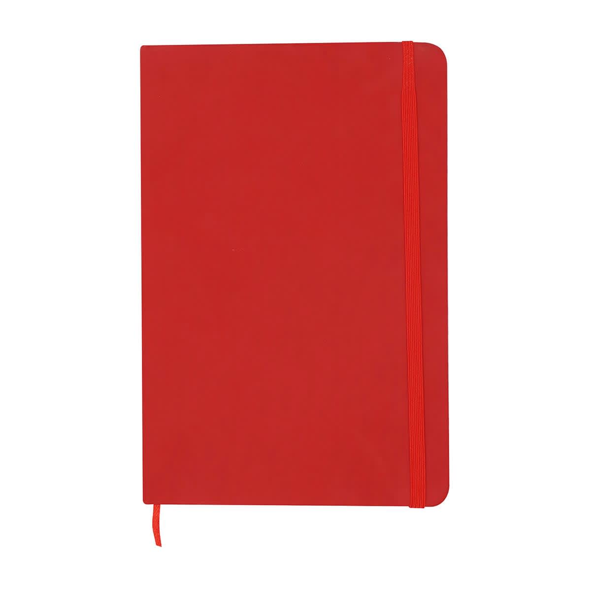 Polychroma A5 Notebook - D426 Image