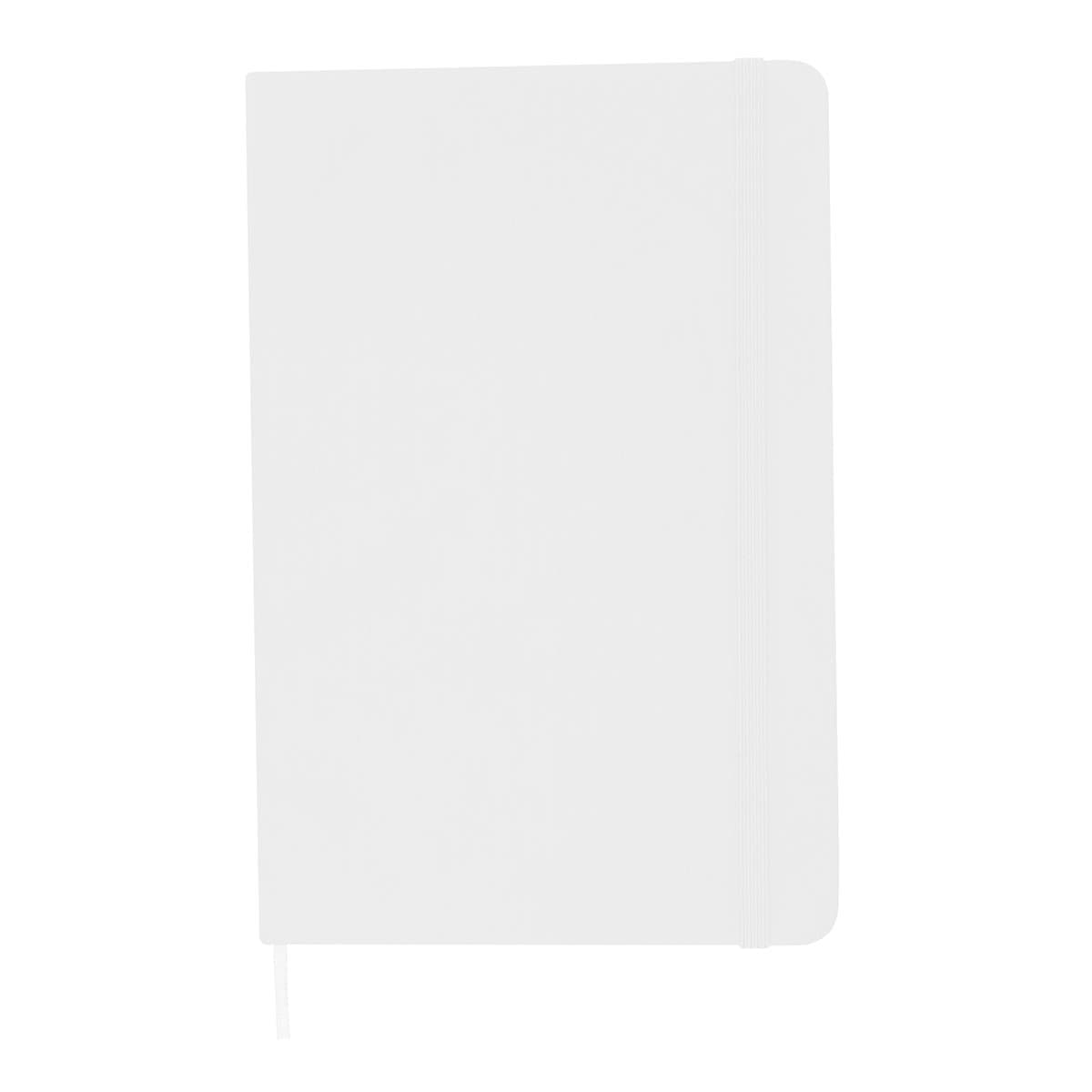 Polychroma A5 Notebook - D426 Image