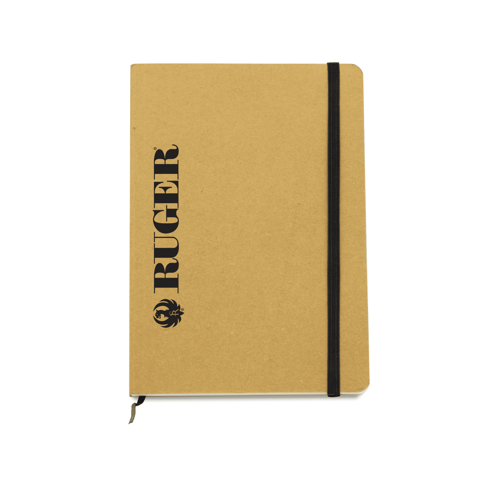 Jodha Notebook - D427 Image 