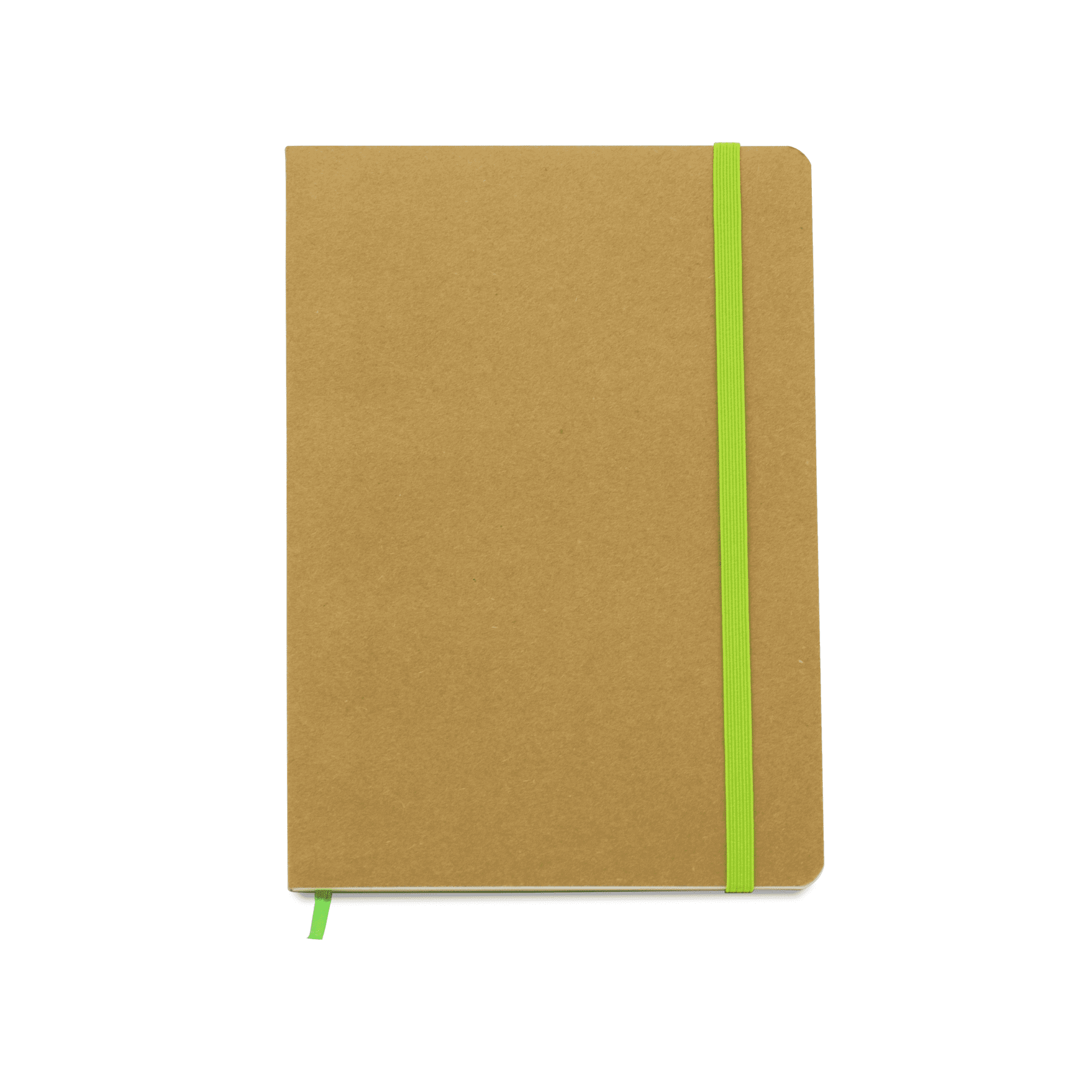 Jodha Notebook - D427 Image 