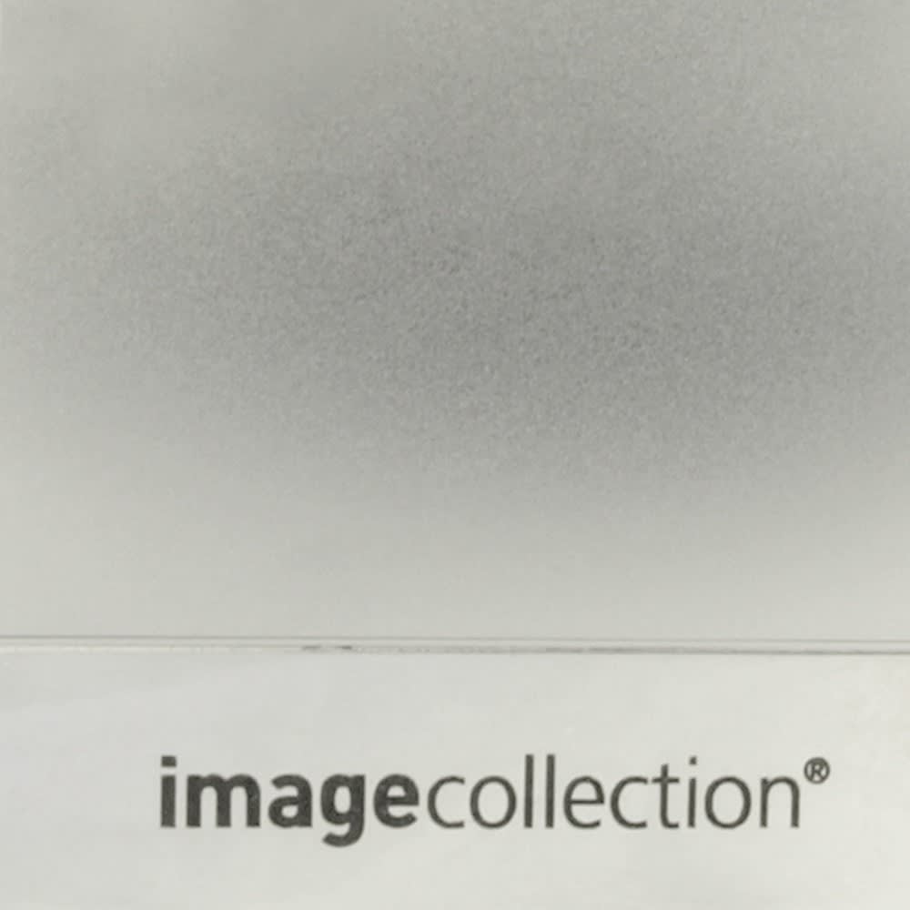 Deluxe Pocket Business Card Holder - D512 Image 