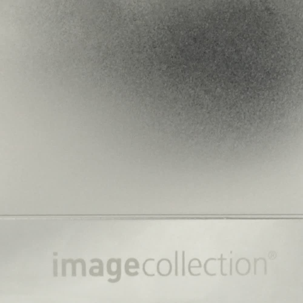 Deluxe Pocket Business Card Holder - D512 Image 