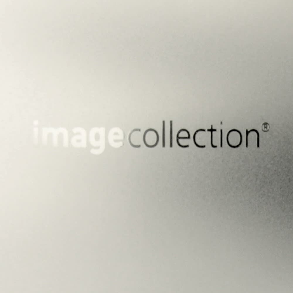 Deluxe Pocket Business Card Holder - D512 Image 