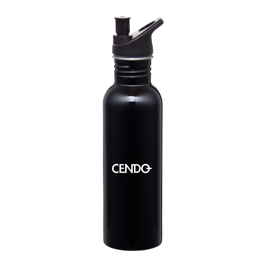 Carnival 750ml Water Bottle - image 12