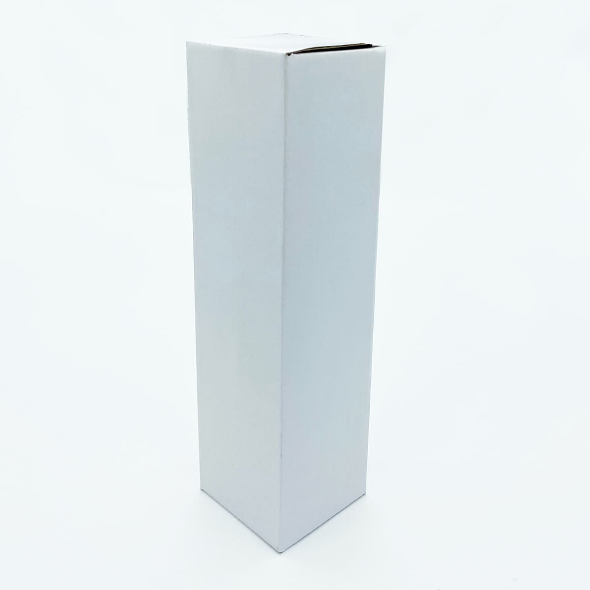 Carnival 750ml Water Bottle - image 5