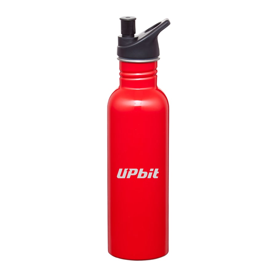 Carnival 750ml Water Bottle - image 17