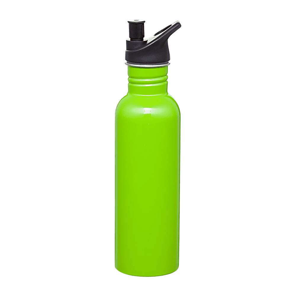 Carnival 750ml Water Bottle - image 3