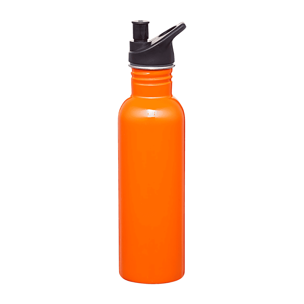 Carnival 750ml Water Bottle - image 4