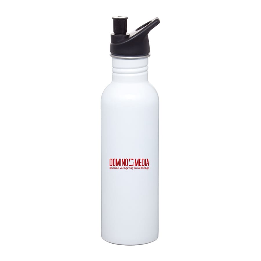 Carnival 750ml Water Bottle - image 19