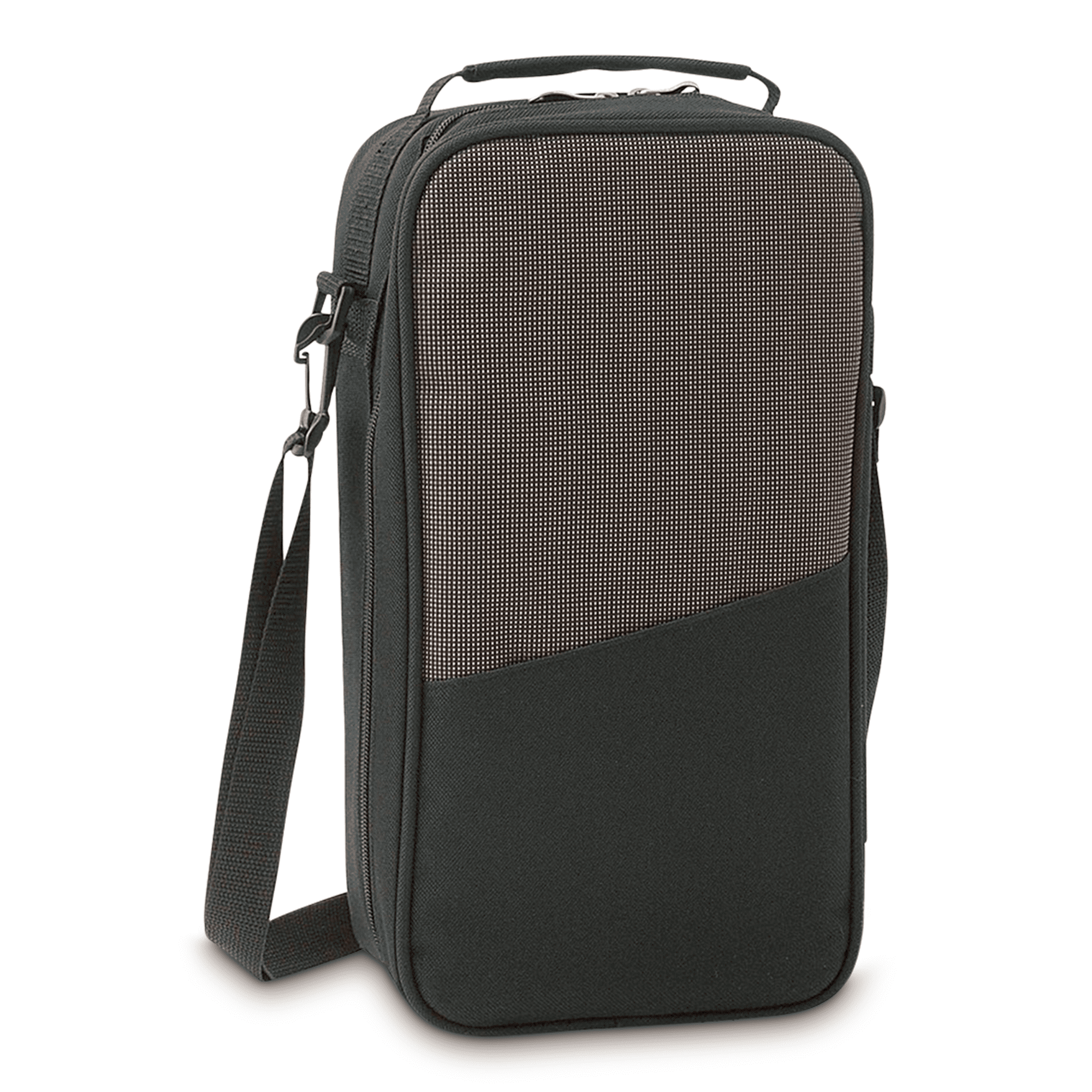 Cooler Bag Set - D572 Image