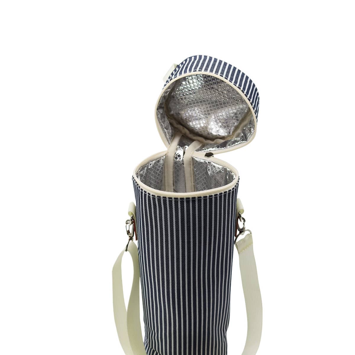 Caspian Wine Cooler - D575 Image