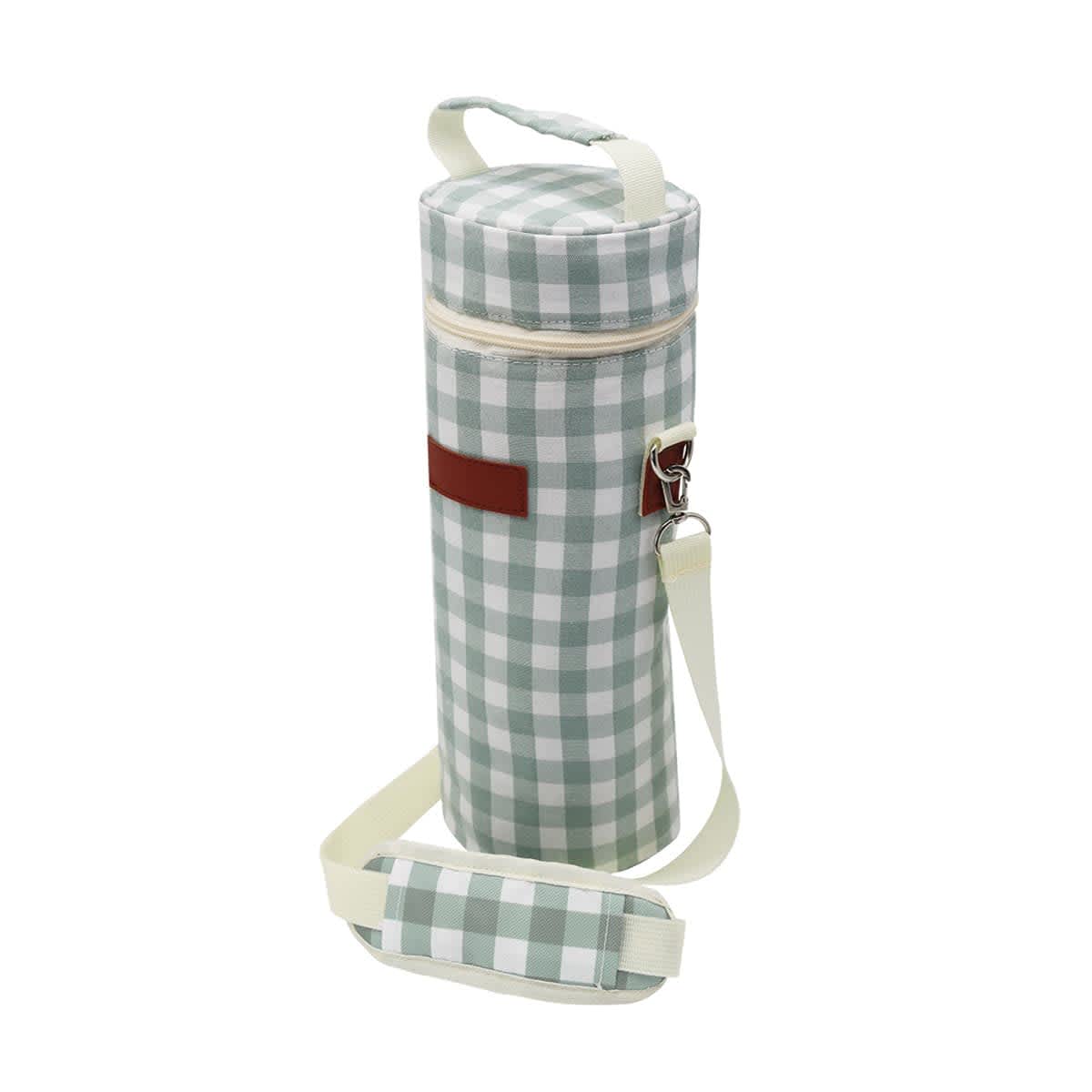 Caspian Wine Cooler - D575 Image