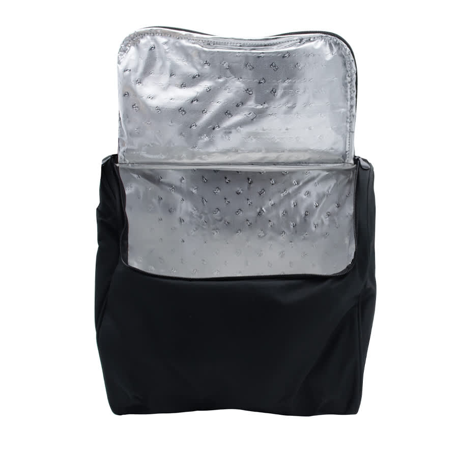 Adventure 4 Set Picnic Basket - image 8