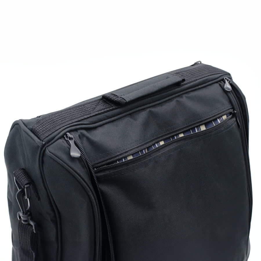 Adventure 4 Set Picnic Basket - image 9