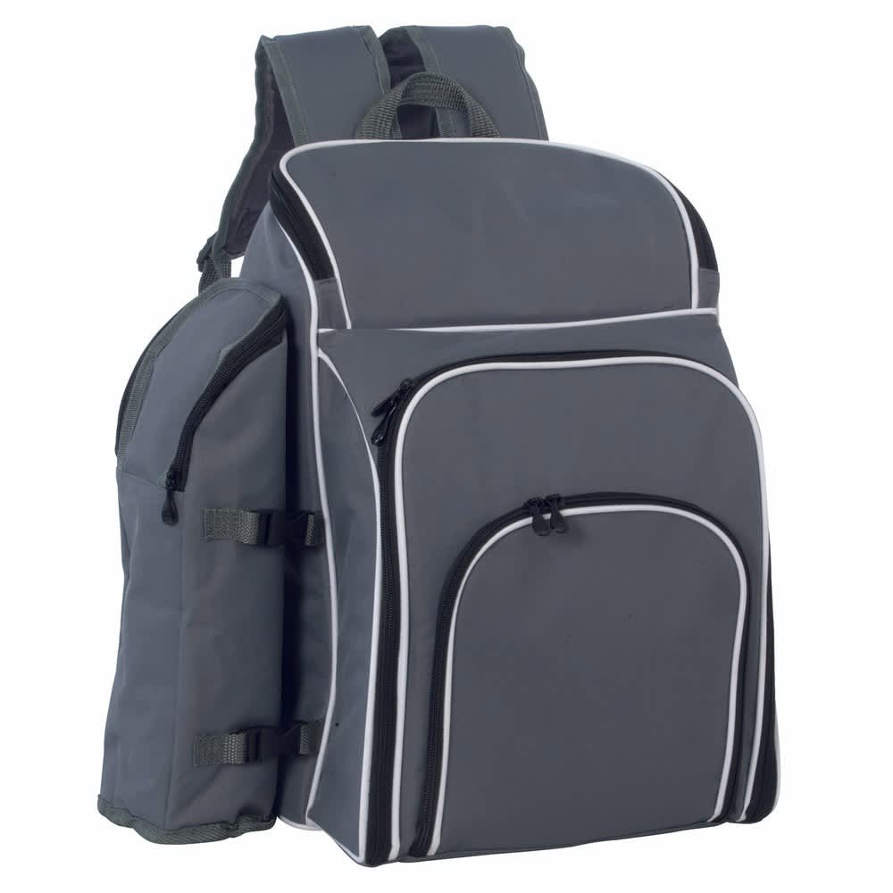 Capri Picnic Backpack - D603 Image 