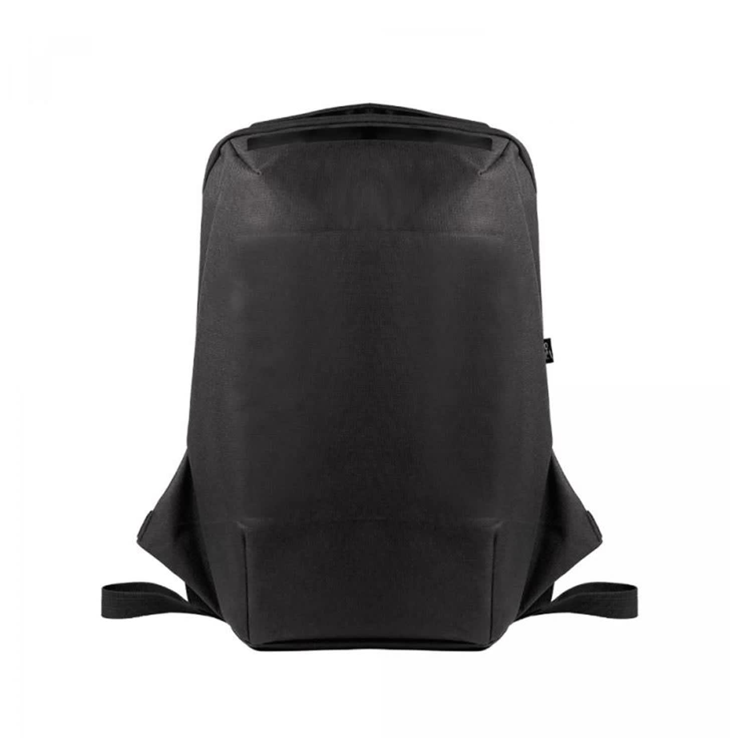 ECO NOVA Computer Backpack - D605.R Image 