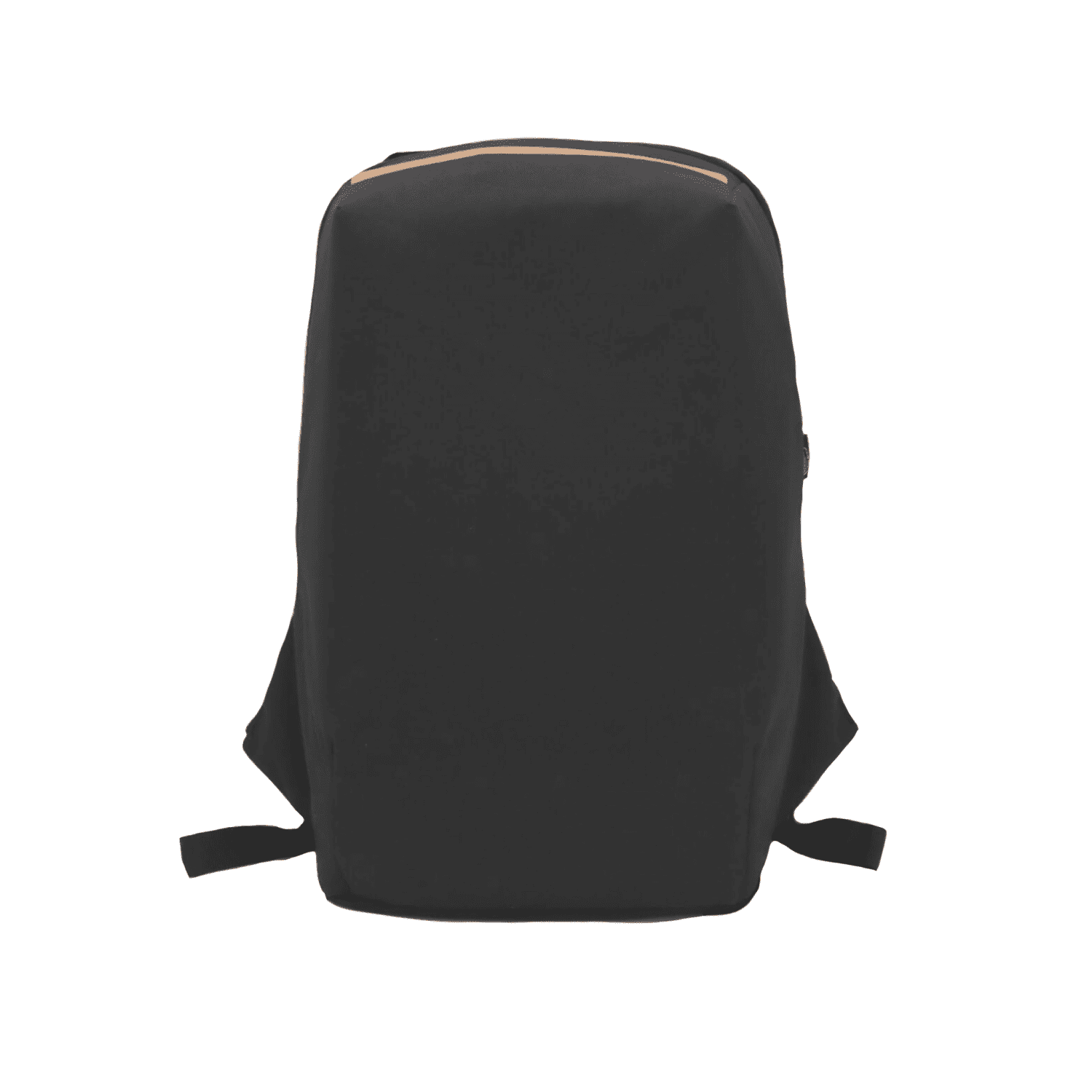 ECO NOVA Computer Backpack - D605.R Image 