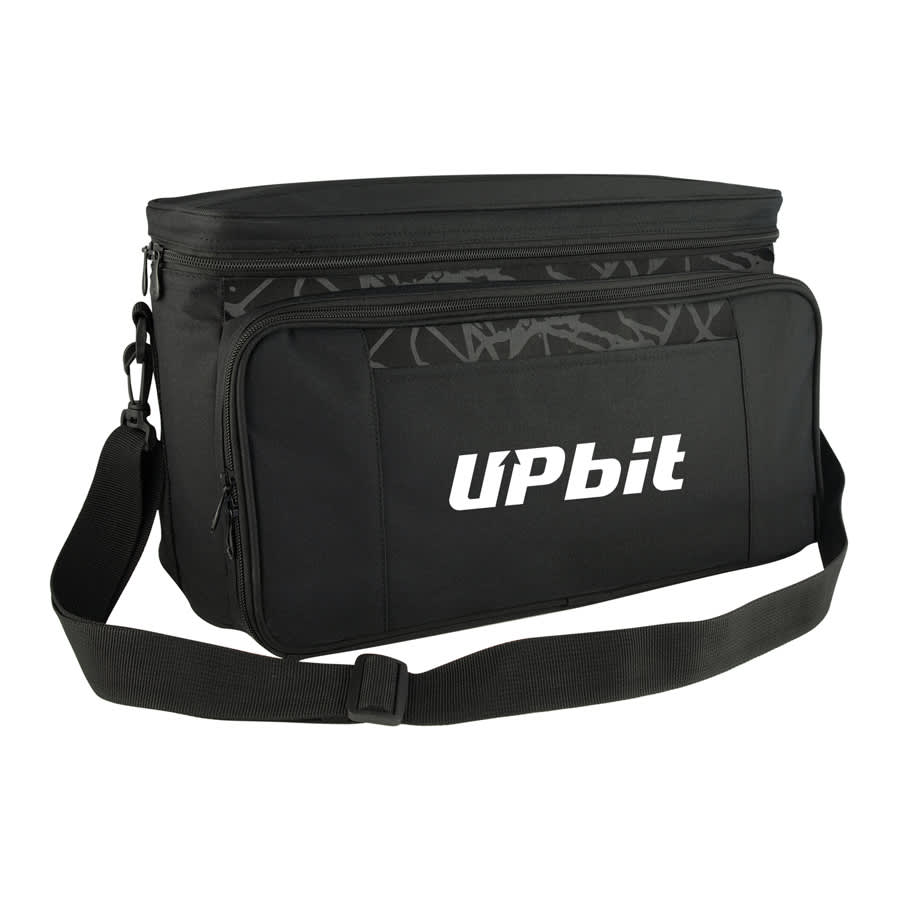 Lakeside BBQ Picnic Bag - image 2