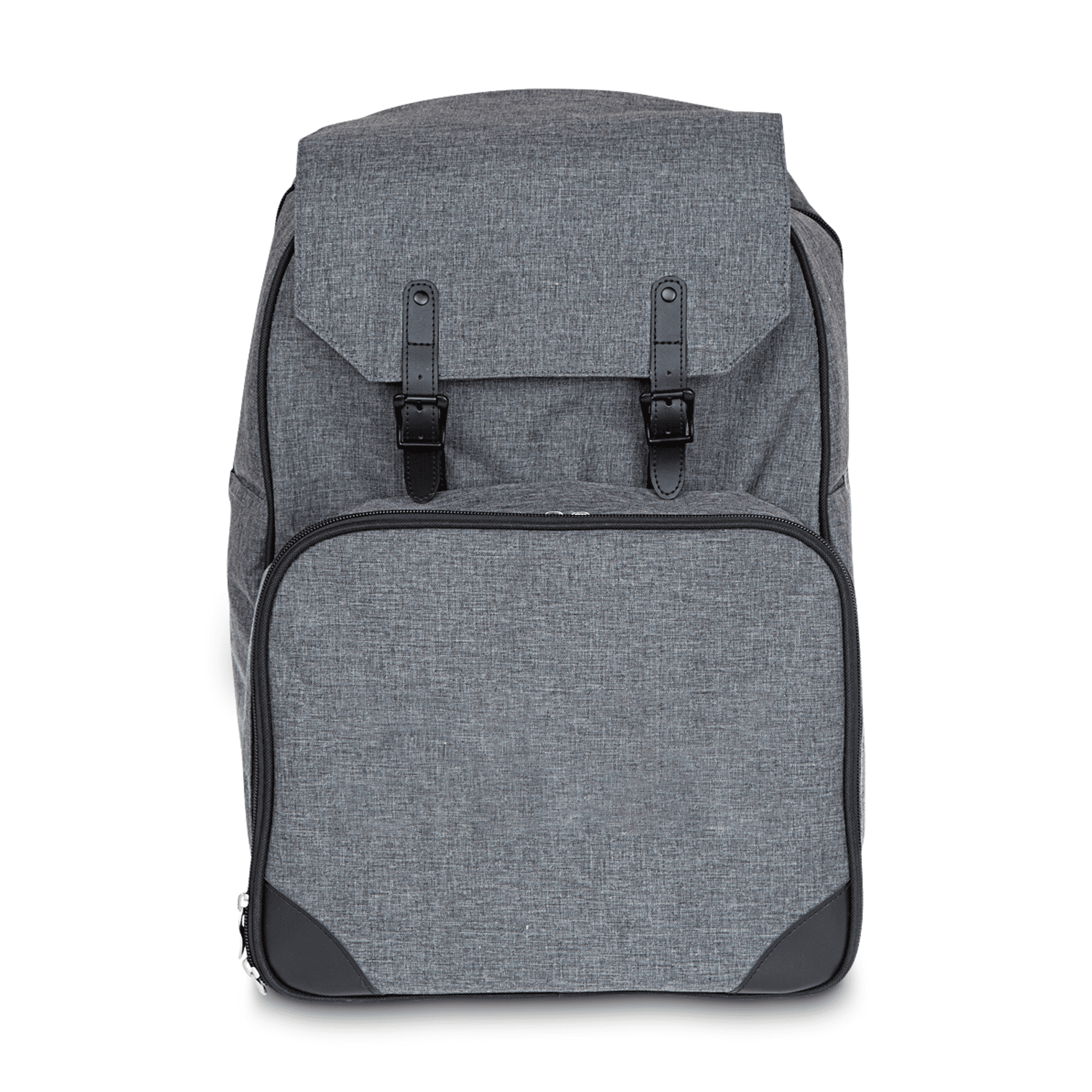 Urban Picnic Backpack - D624 Image 