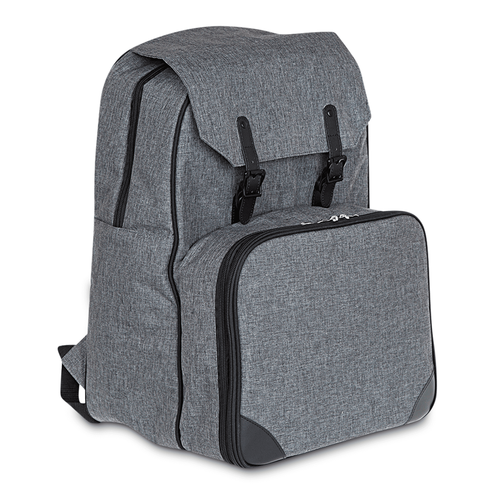 Urban Picnic Backpack - D624 Image 