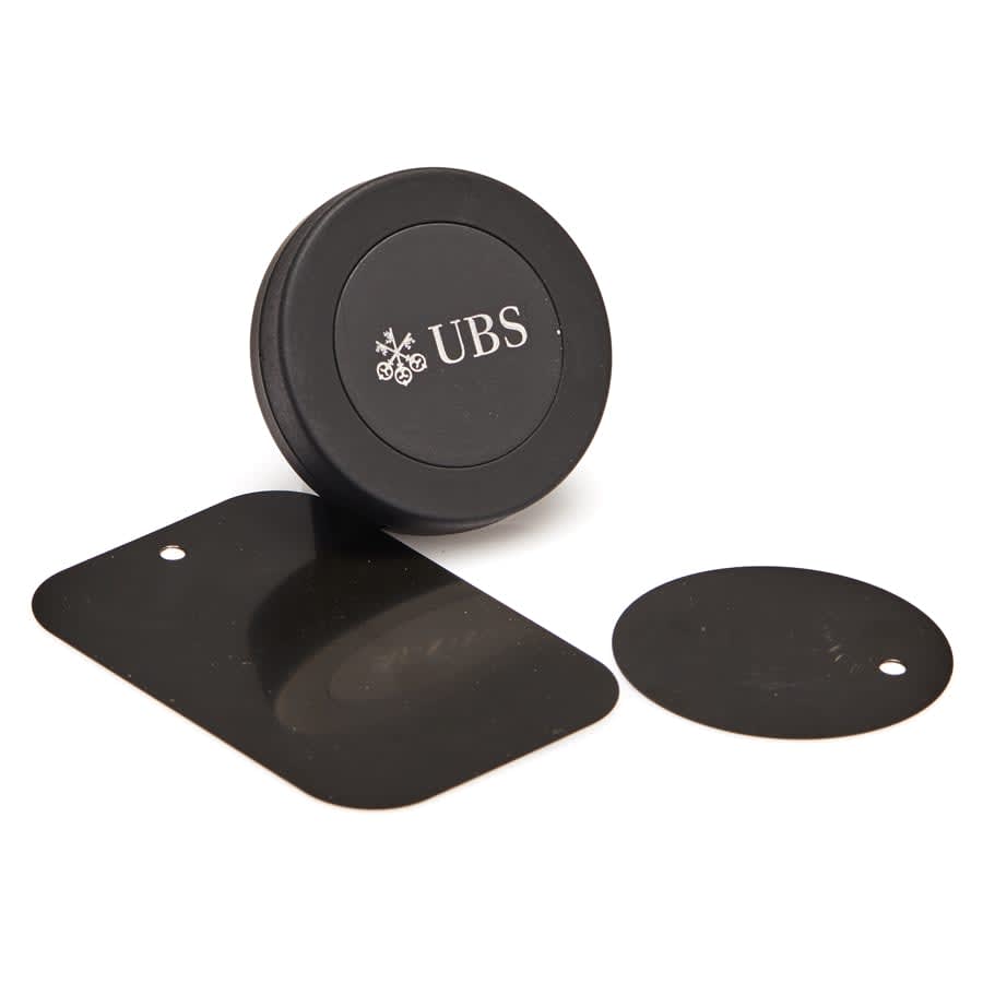 Universal Magnetic Car Vent Mount D680 | 