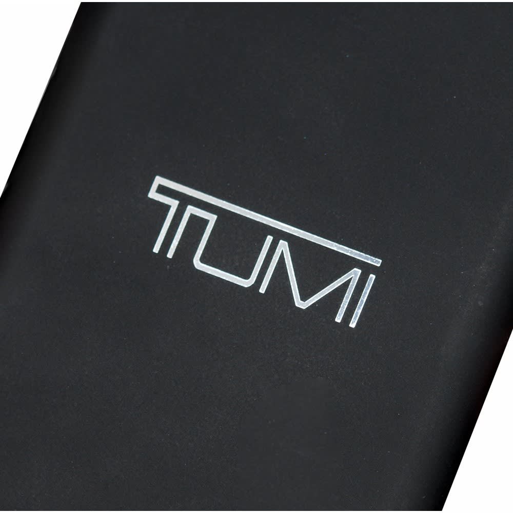 THETA 4000mAh Power Bank - D682 Image