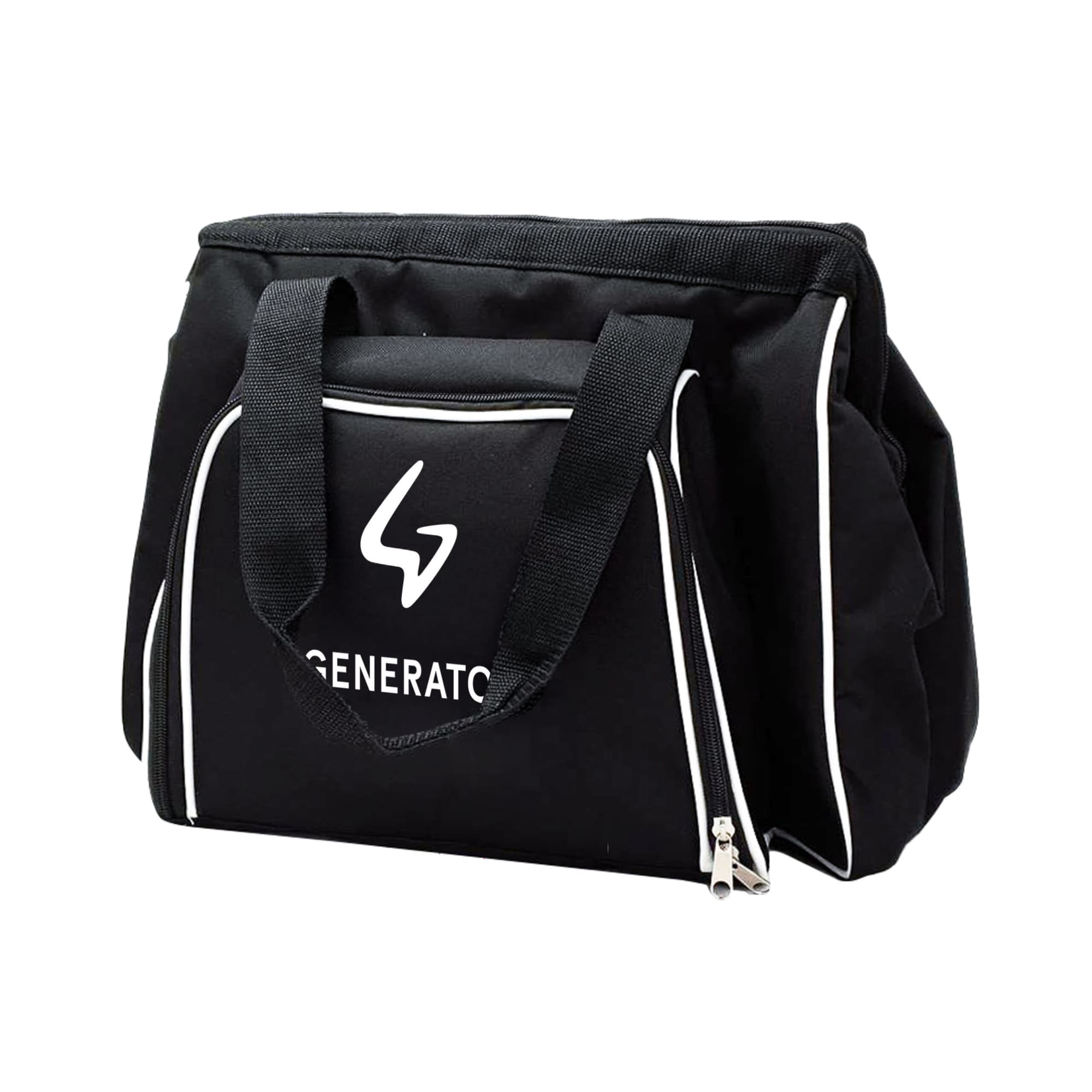 Alfresco Picnic Set - image 1