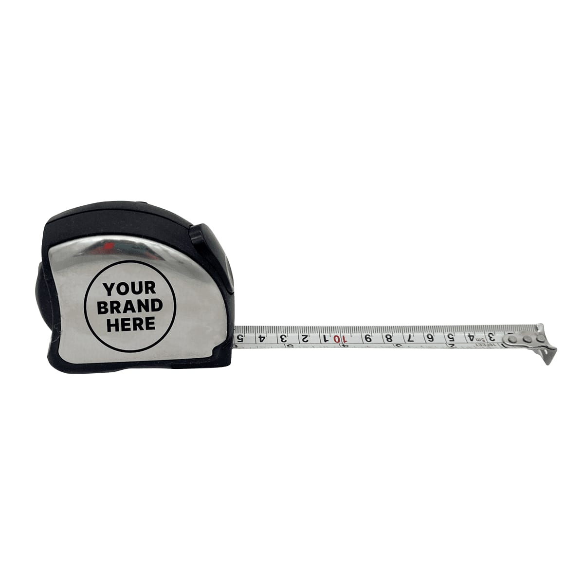 Professional 5 Metre Tape Measure - D776 Image