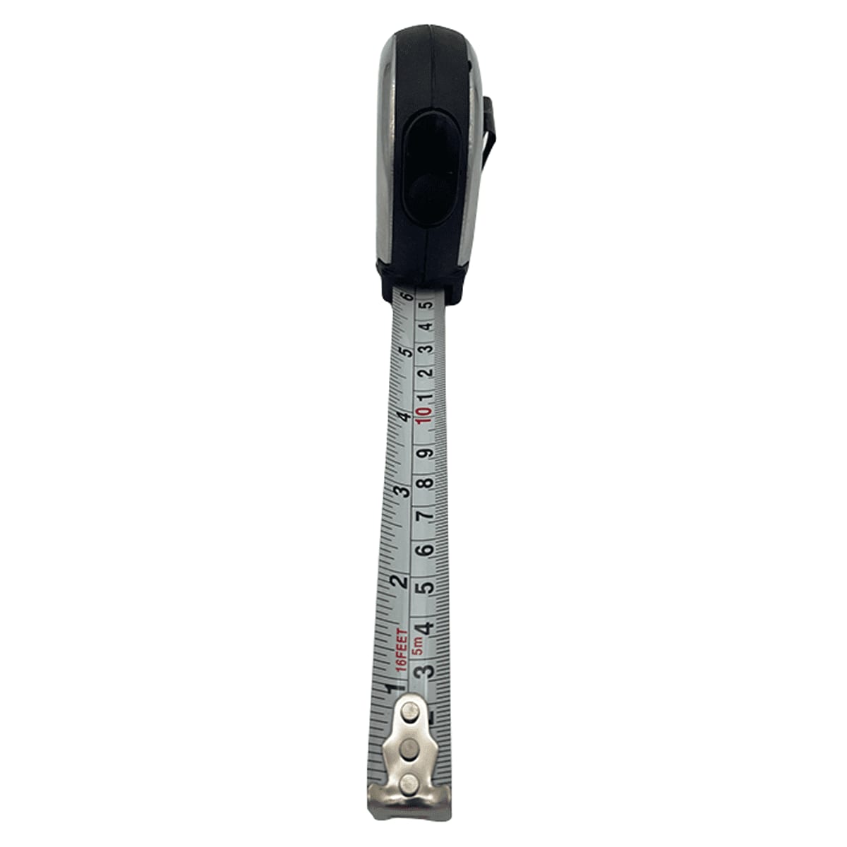 Professional 5 Metre Tape Measure - D776 Image