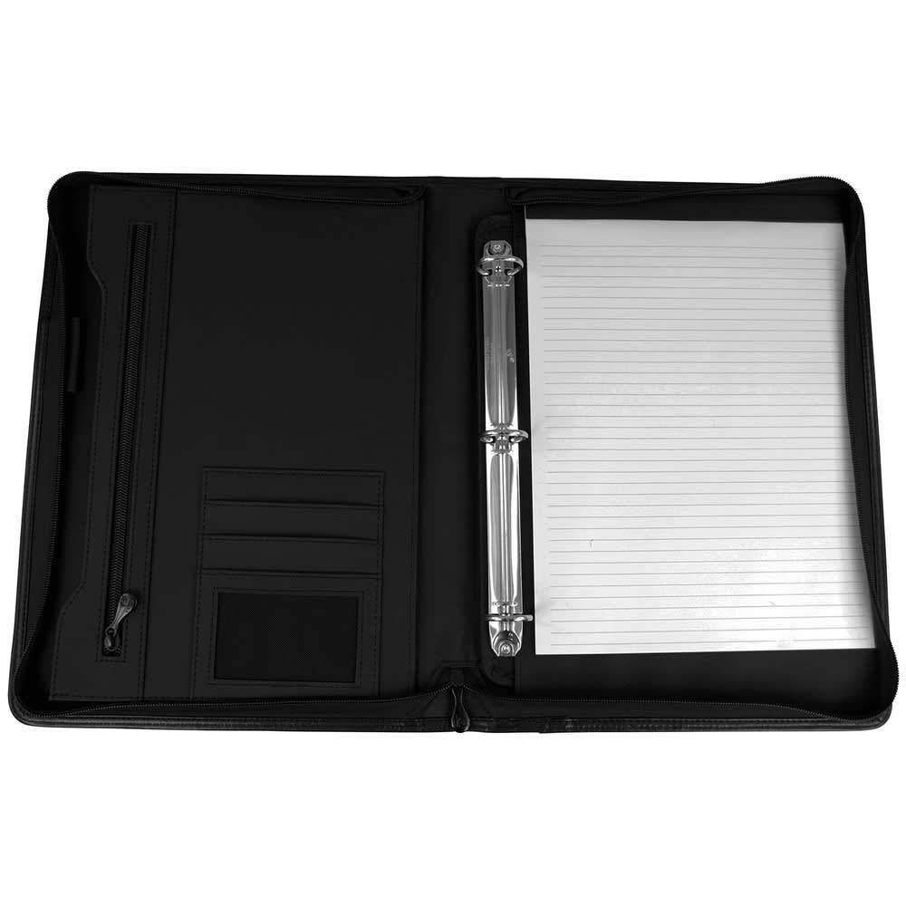 Gull Ultra Hyde Compendium - D827 Image