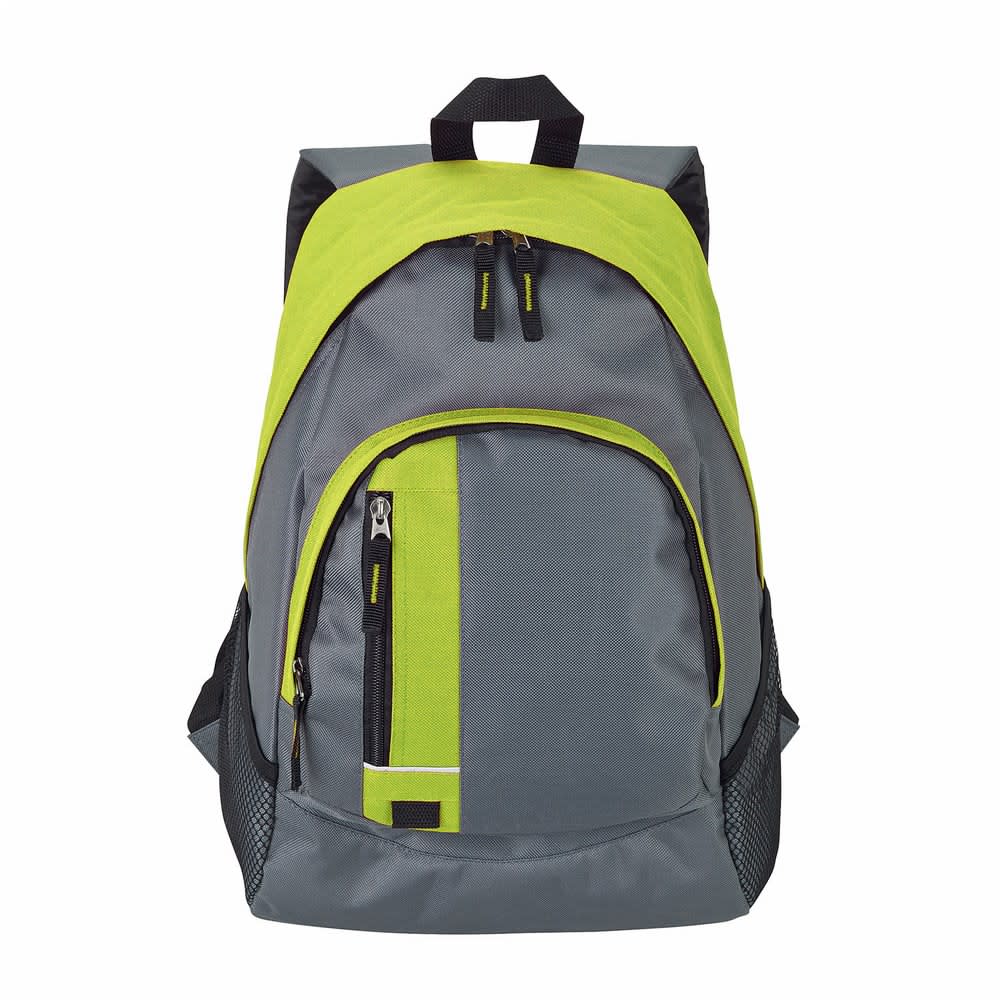 Paddington Backpack - D828 Image 