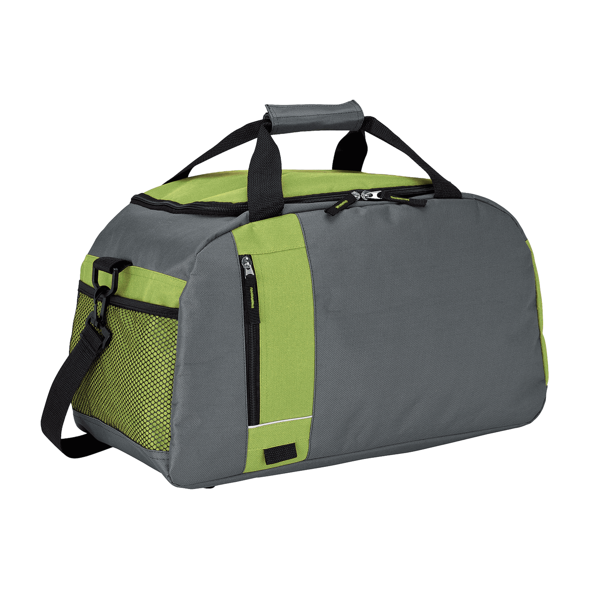 Paddington Duffle Bag - image 2