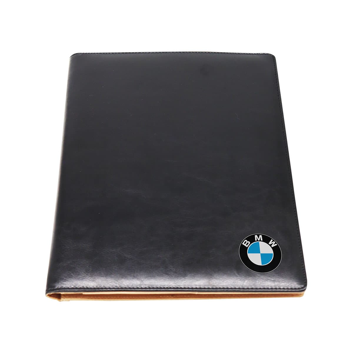 Collins Conference Zip Folio - D877 Image 